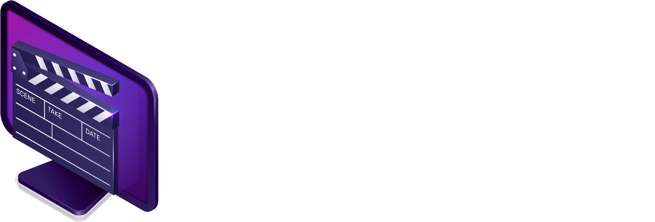 Hergetto Logo